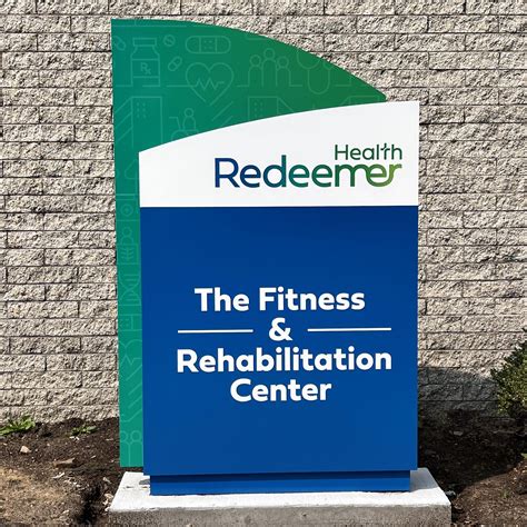 holy redeemer lymphedema clinic.